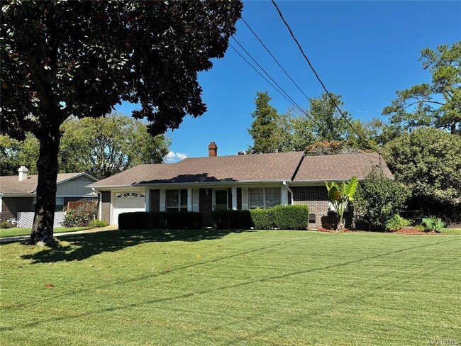 Photo - 109 Griffith Ave