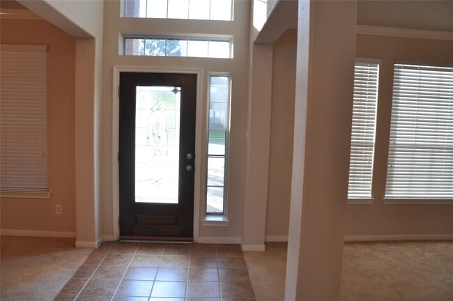 Photo - 2170 Brittany Colony Dr