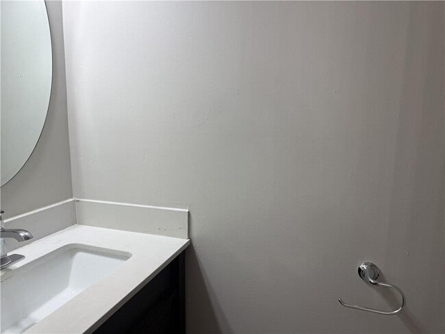 Photo - 3483 Waldrop Trail