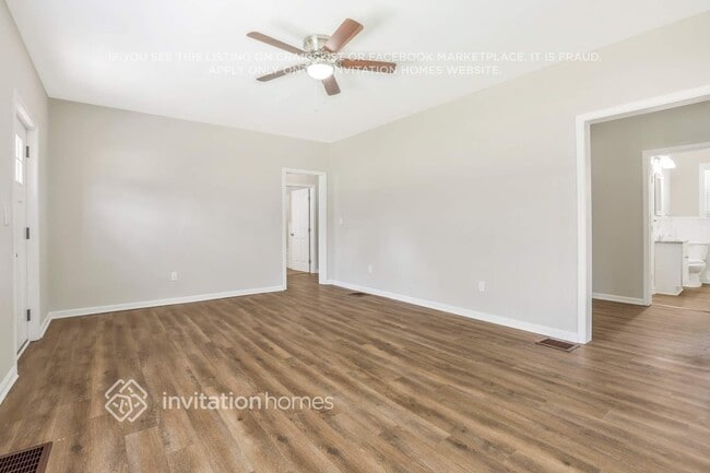 Photo - 60 Harmony Grove Rd