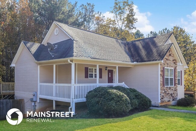 Photo - 13 Windrush Dr