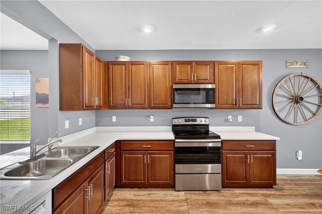 Photo - 3019 NW 17th Pl
