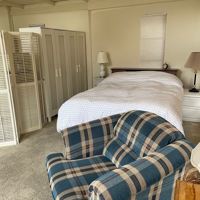 Photo - 1309 D Street Ext