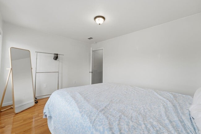 Photo - 499 Ocean Ave Unit 2