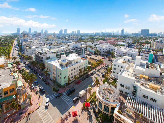 Photo - 1500 Ocean Dr Unit PH-10