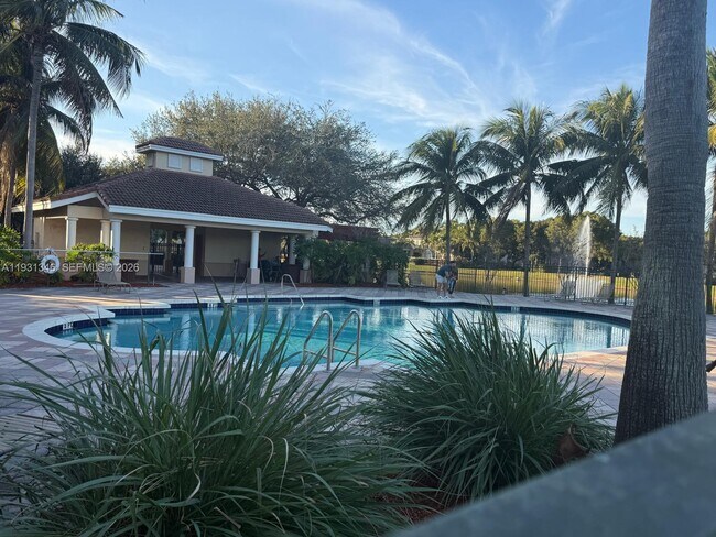 Photo - 2494 Centergate Dr Unit 201