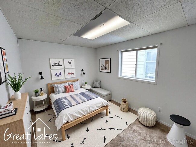 Photo - 2234 Evaline St Unit 2234 FL 1