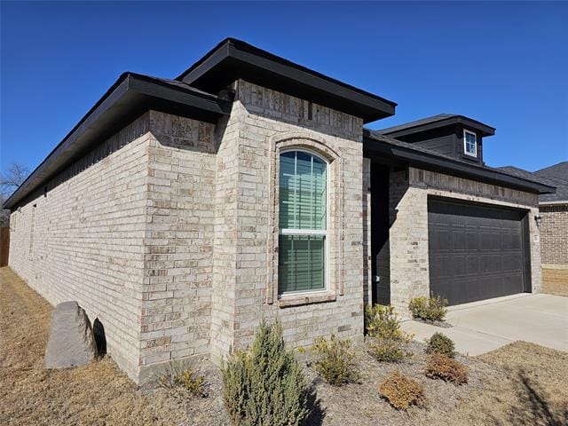 Photo - 1710 Citrus Dr