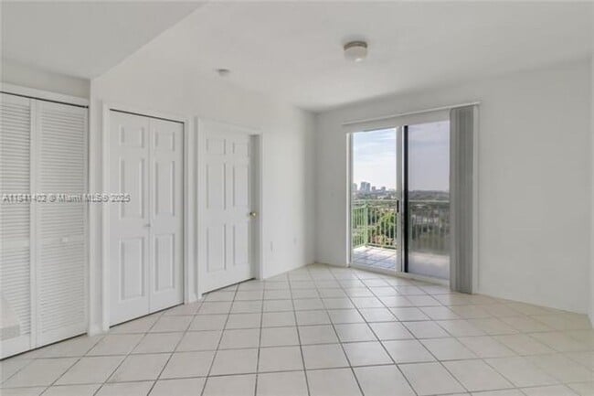 Photo - 3500 Coral Wy Unit 3500 Coral Way  1207