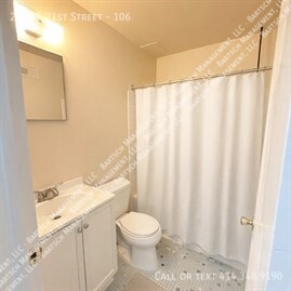 Photo - 2103 S 71st St Unit 106