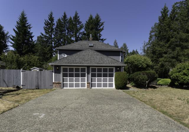 Photo - 3 bedroom in Renton WA 98058