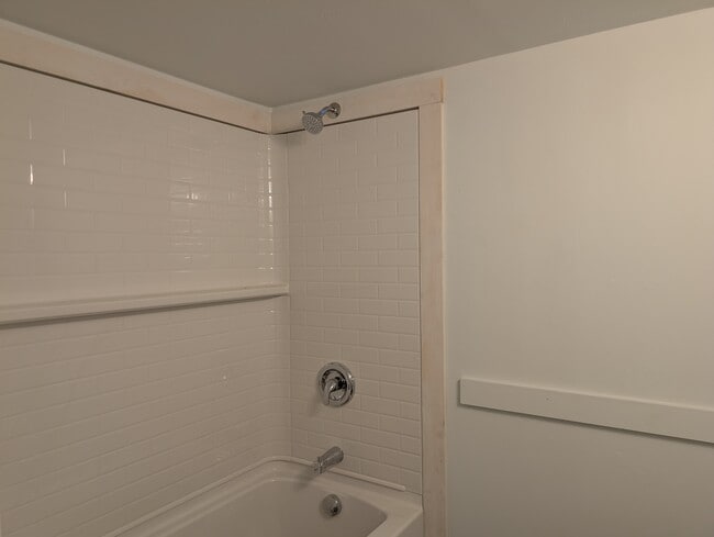 Photo - 315 US-5 Unit Apt.3