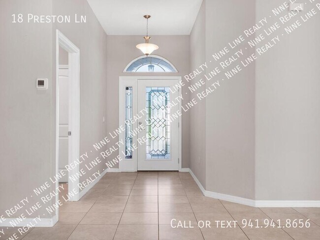 Photo - 18 Preston Ln