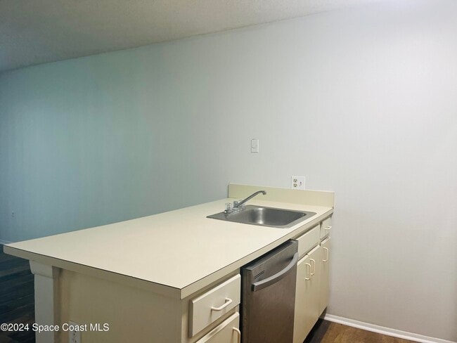 Photo - 225 S Tropical Trail Unit 722