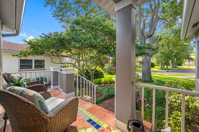 Photo - Historic Granada Terrace Home in St. Pete!!