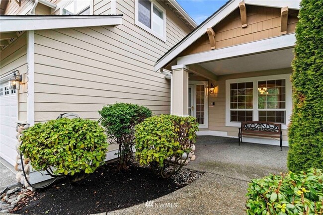 Photo - Beautiful Auburn Home for Rent!