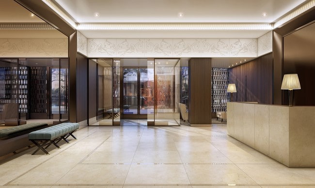 Photo - 200 E 79th St