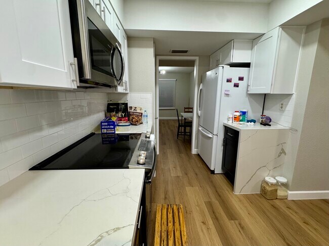 Photo - 20018 N Lakeforest Dr