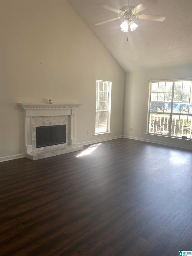 Photo - 432 Laurel Woods Trce