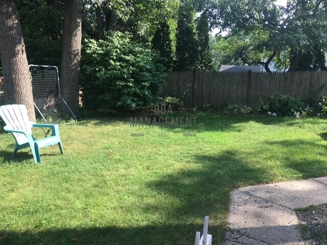 Photo - 88 Warwick Rd Unidad 1