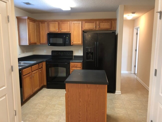 Photo - BRIDGEWATER HOME! PRE-LEASING FOR AUGUST 2...