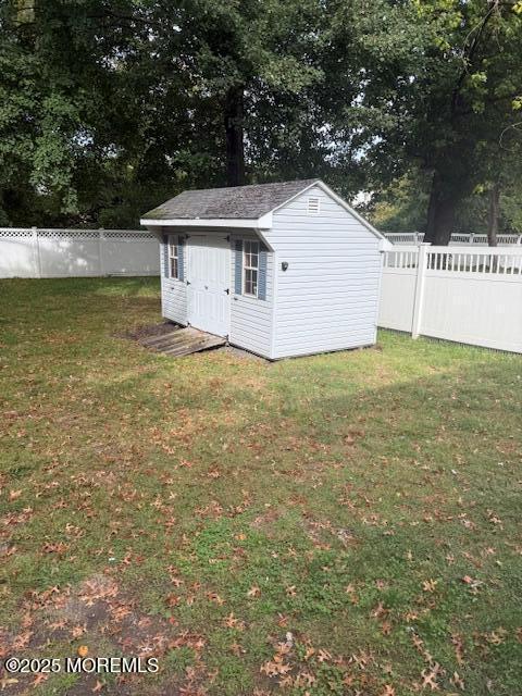 Photo - 11 Applebey St