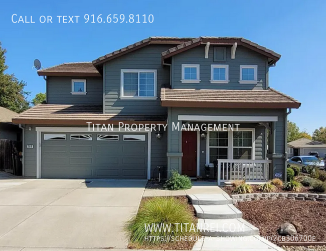 Photo - 200 Scepter Ct Casa
