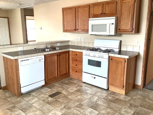 Photo - 3 bed, 2 bath Single Family Home