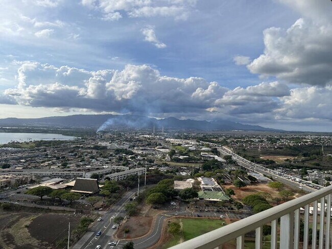 Photo - To register for the showing time below, note the 4 digit code: 4347 and click "APPLY NOW."(mobile...