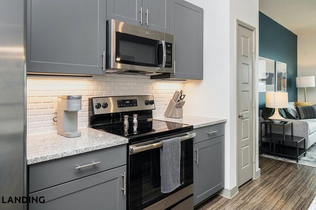 Photo - 11122 Hambright Jct Dr Unidad JL3