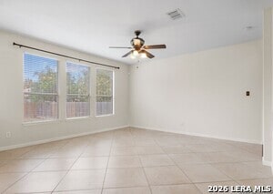 Photo - 12151 Dawson Cir