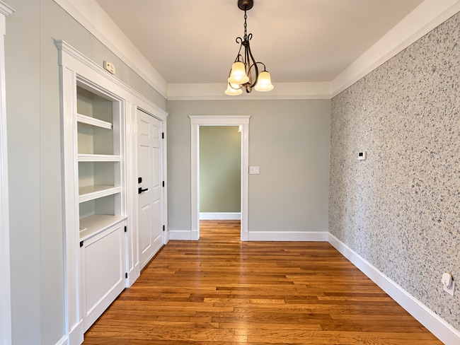 14 Dyer St Unit 3