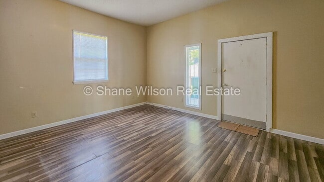 Photo - 4504 13th Ave Unit B