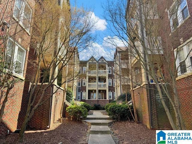 Building Photo - 2809 13th Ave S Unit F3 Rental