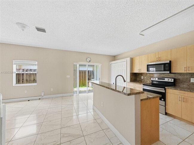 Photo - 2214 SE 25th Ave