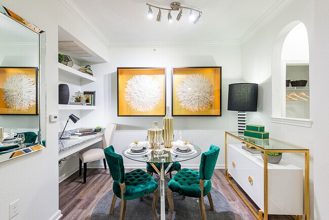 Photo - Walnut Hill Las Colinas