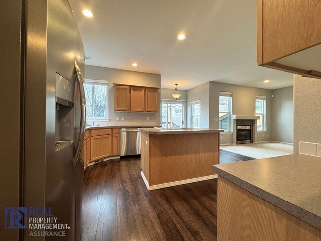 Building Photo - Spacious 5-Bedroom Home in Desirable Autumn Crest – Beaverton!!