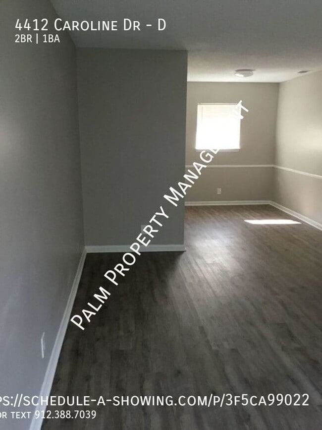 Photo - 4412 Caroline Dr