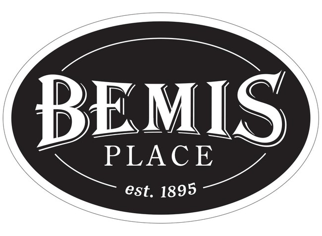 Photo - BEMIS PLACE