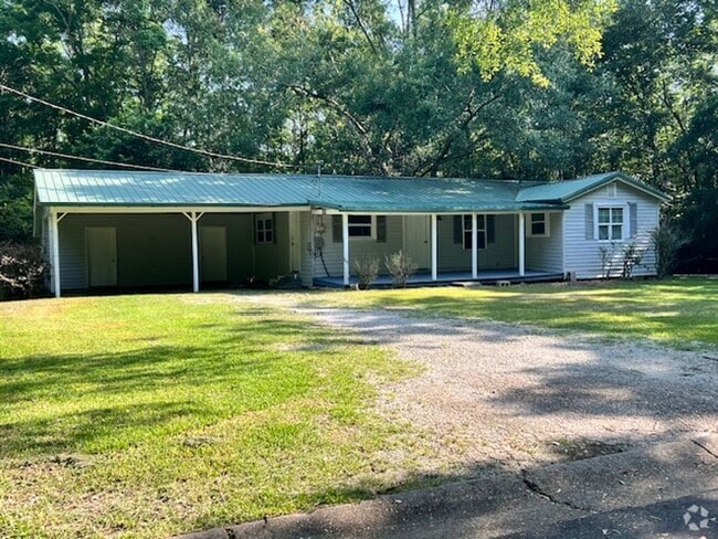 Building Photo - 3731 W Rollins St Rental