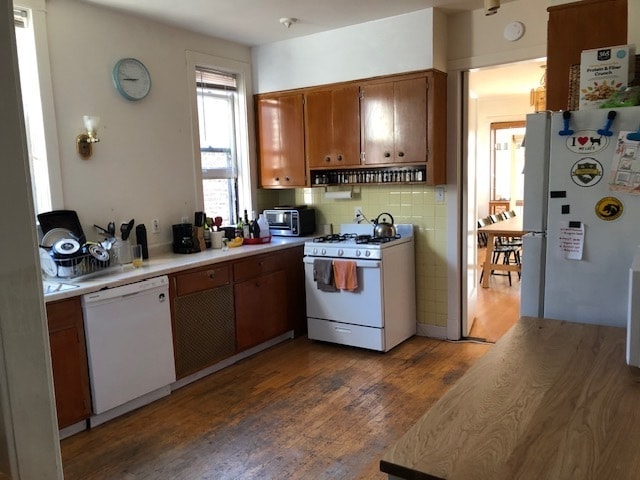 Photo - 5847 N Kenmore Ave Unit 1