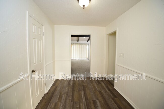 Photo - 7811 South College Ave E