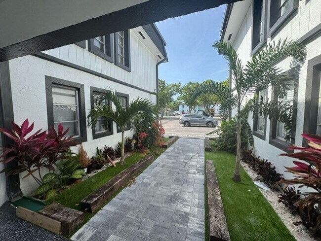 Photo - Fillmore Garden LLC