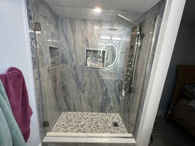 Photo - 1105 S Flagler Ave Unit 6