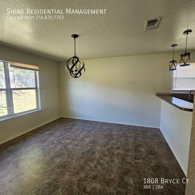 Photo - 1808 Bryce Ct