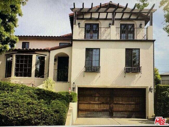 Photo - 10328 Dunkirk Ave