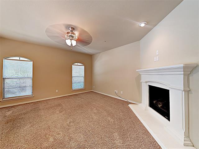 Photo - 8617 Whitehead St