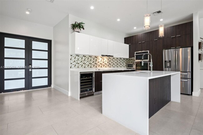 Photo - 5735 SW 35th St