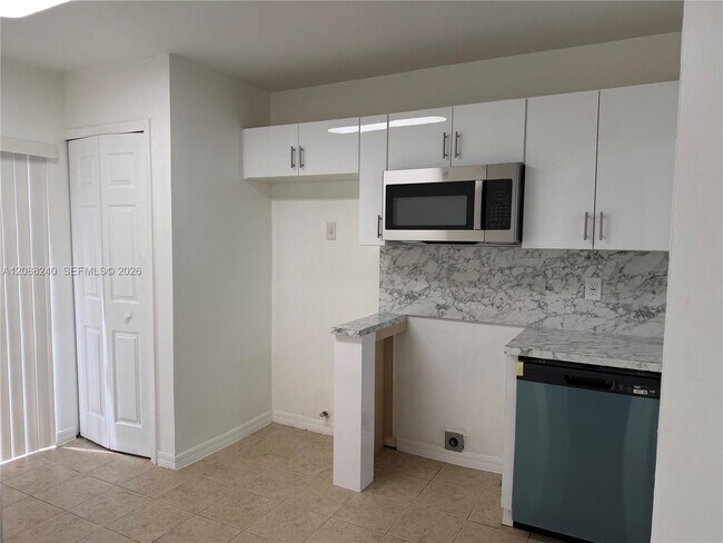 2910 SE 13th Rd Unit 104-44