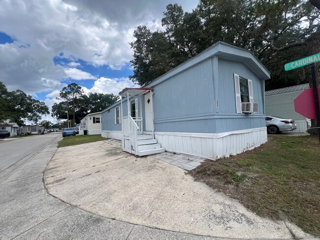 Photo - 6539 Townsend Rd